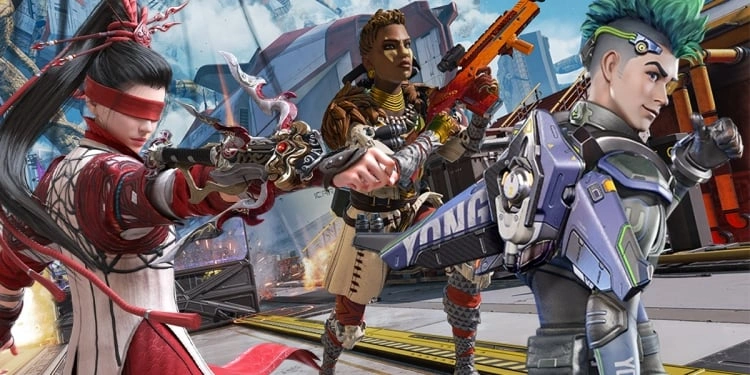 Fenomena Battle Royale: Dari Tren ke Budaya Gaming Global