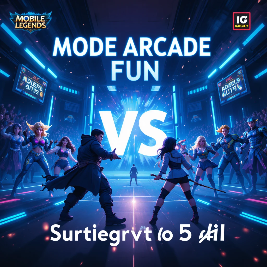 COD Mobile 2025: Senjata Terkuat Meta Ranked Season Baru