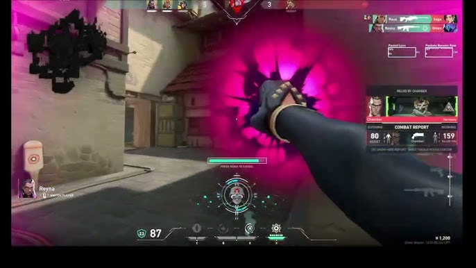 Valorant Ranked: Naik Immortal Cepat Booyah 2026!