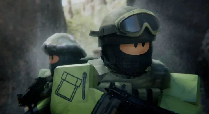 5 Game Roblox Terpopuler Bulan Ini, Mana yang Kamu Mainkan?