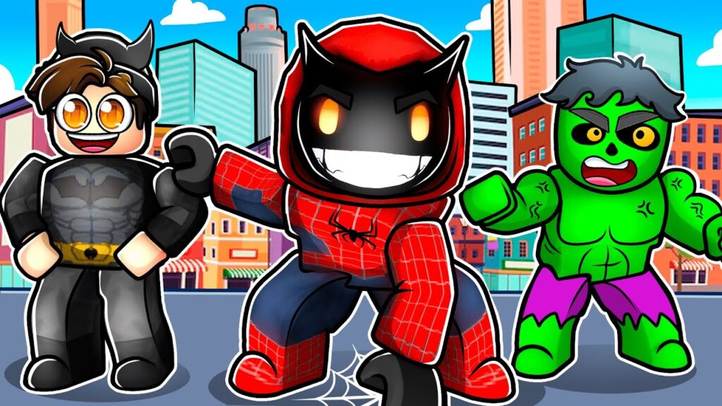 Cara Dapat Limited Item Roblox Tanpa Top Up di Event April 2026