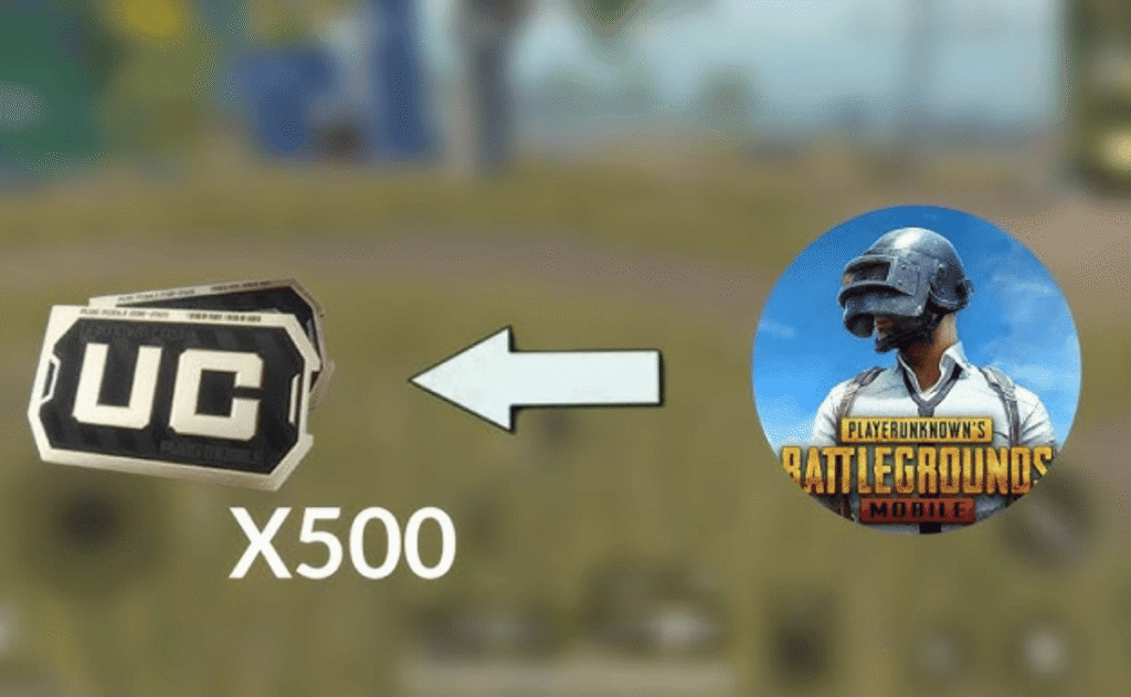 Cara Dapat UC Gratis 10.000 Tanpa Root
