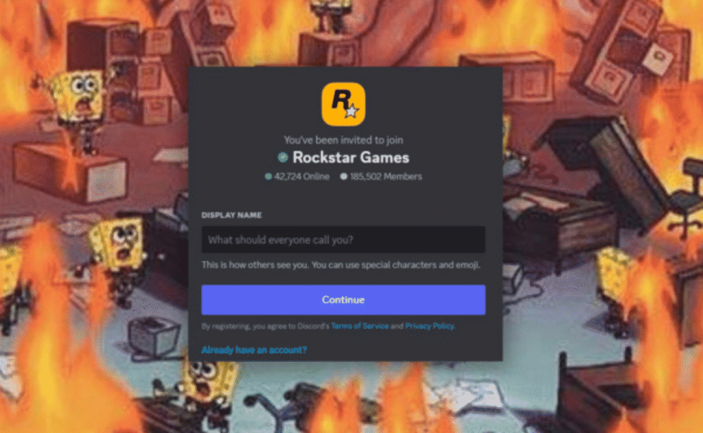 Persiapan Server GTA Online 2.0 Mulai Digodok Rockstar