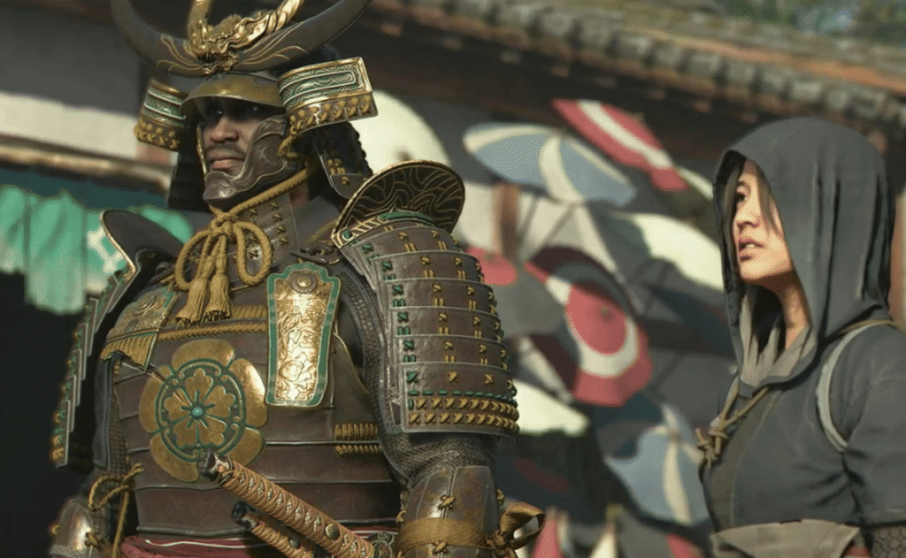 Prediksi Harga Assassin’s Creed Shadows di Indonesia