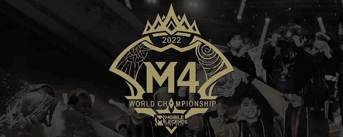 Turnamen Dunia M4 2026 Akan Digelar di Indonesia? Ini Faktanya